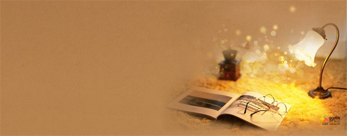 暖光--那一束暖光,一直陪伴着我。